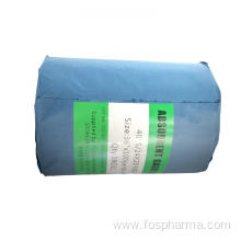 sterile gauze roll Hospital quality